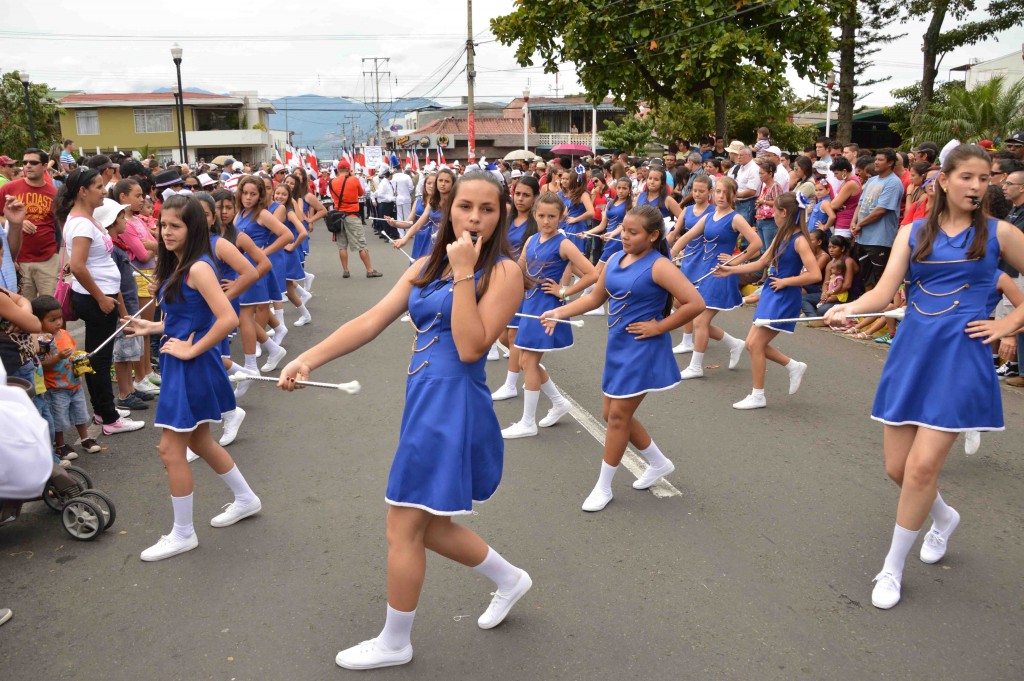 Foto de Alajuela, Costa Rica