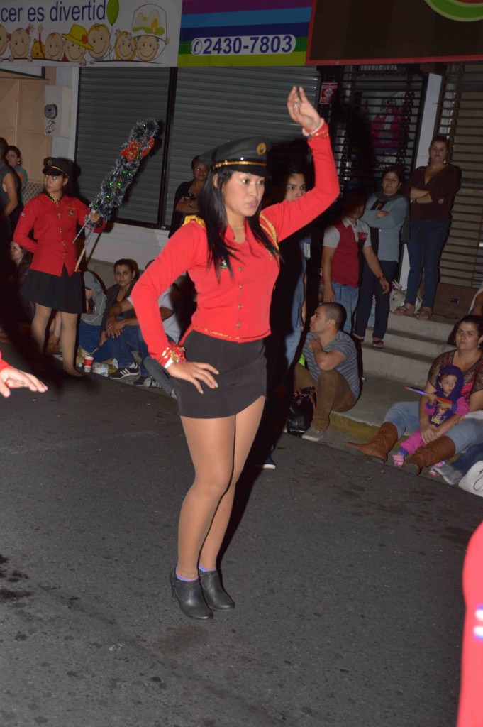 Foto de Alajuela, Costa Rica