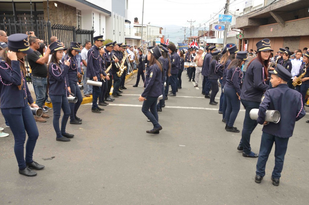Foto de Alajuela, Costa Rica