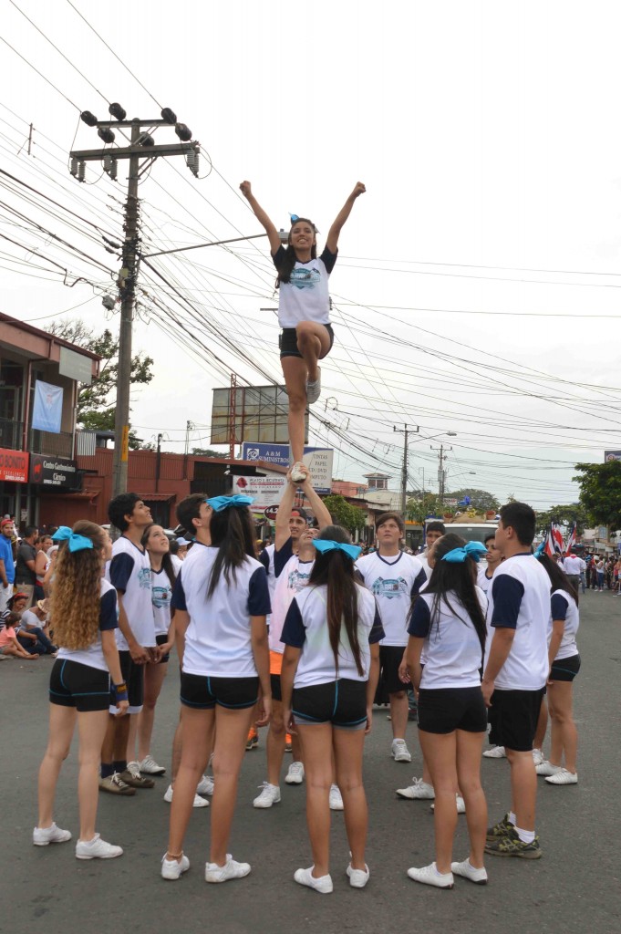 Foto de Alajuela, Costa Rica