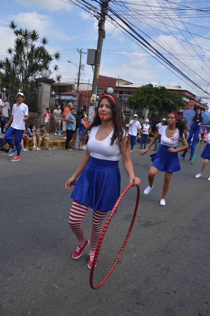 Foto de Alajuela, Costa Rica