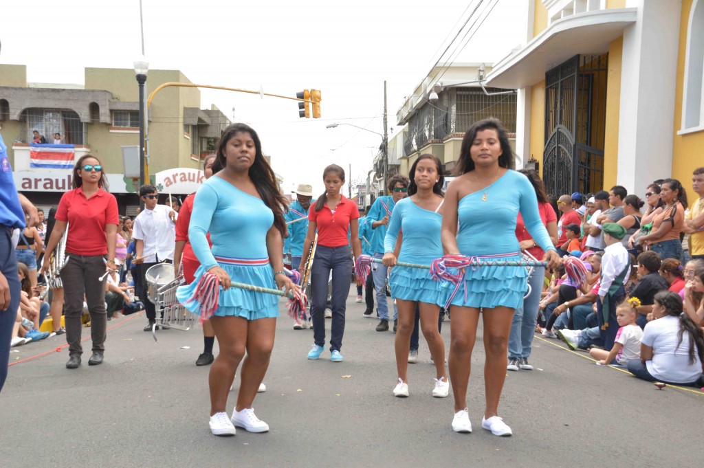 Foto de Alajuela, Costa Rica