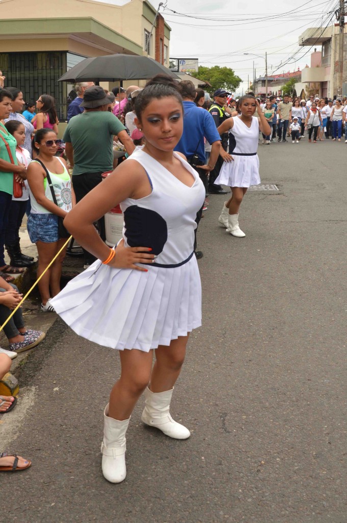 Foto de Alajuela, Costa Rica