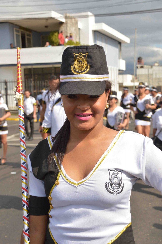 Foto de Alajuela, Costa Rica