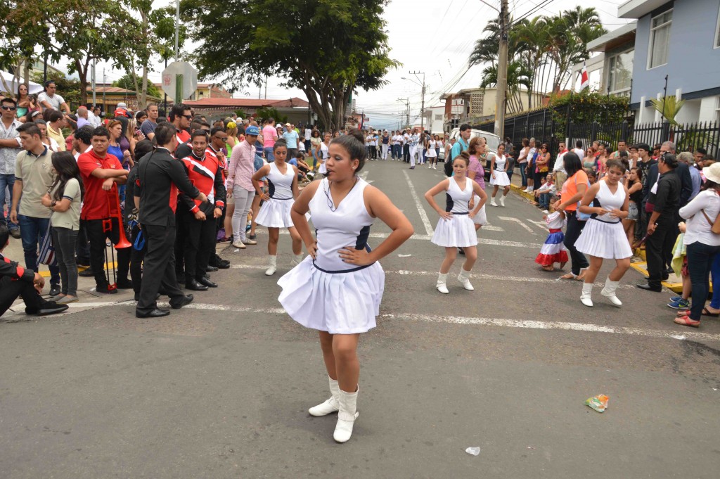 Foto de Alajuela, Costa Rica