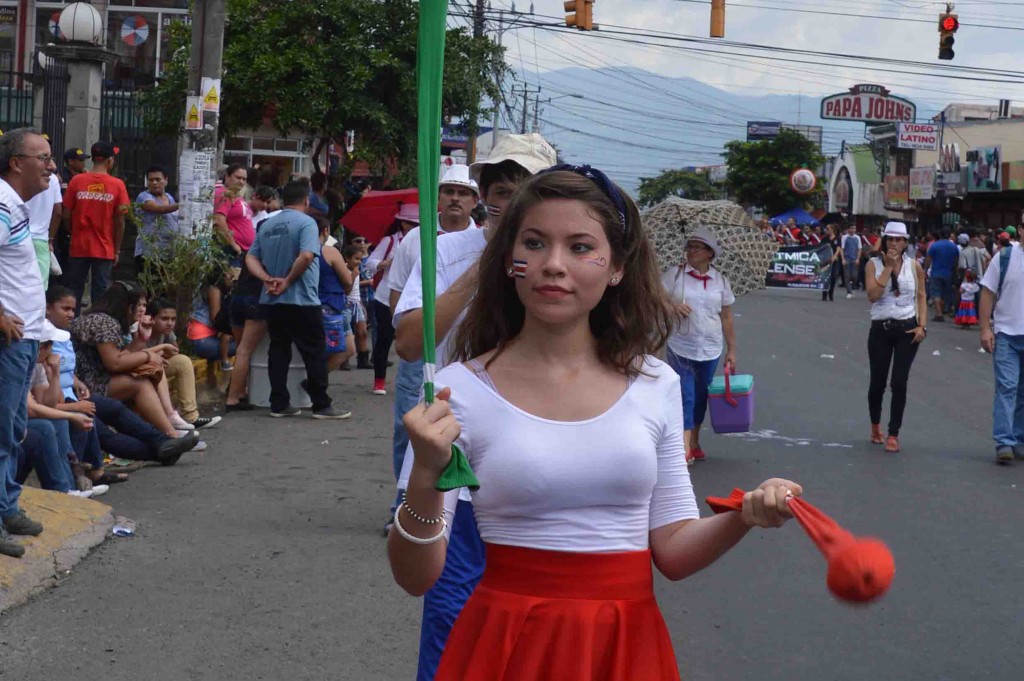 Foto: life - Alajuela, Costa Rica