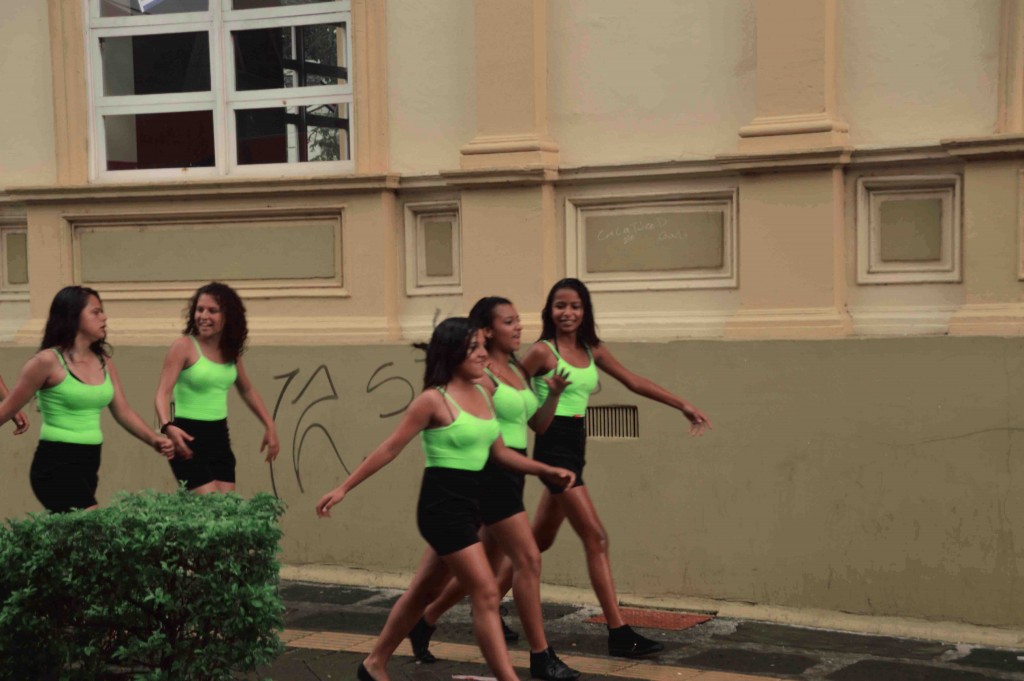 Foto de Alajuela, Costa Rica