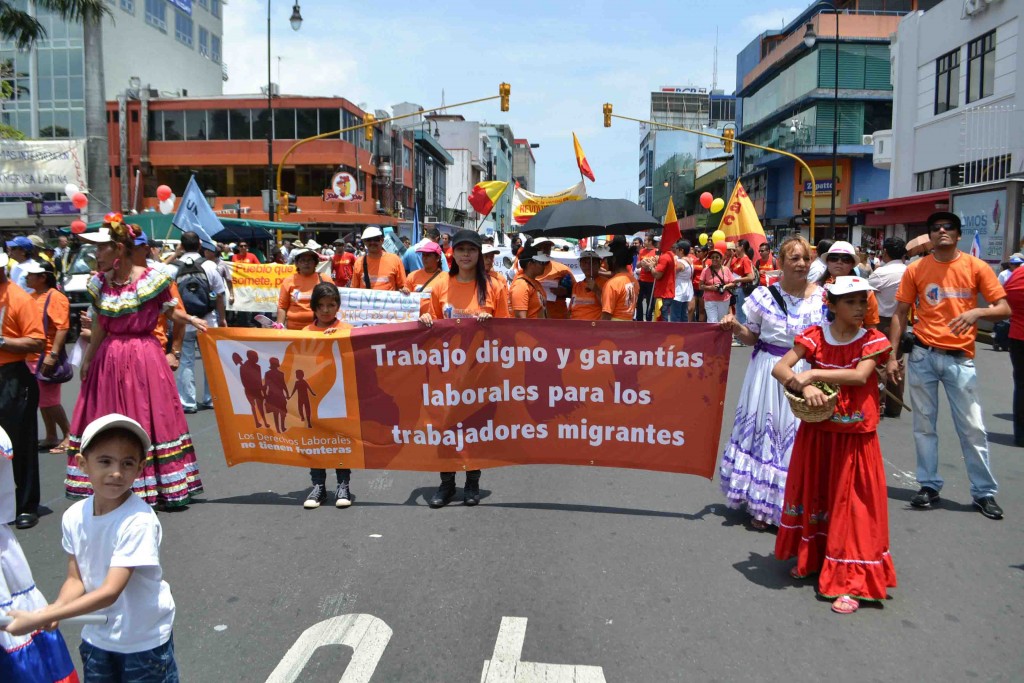 Foto de Alajuela, Costa Rica