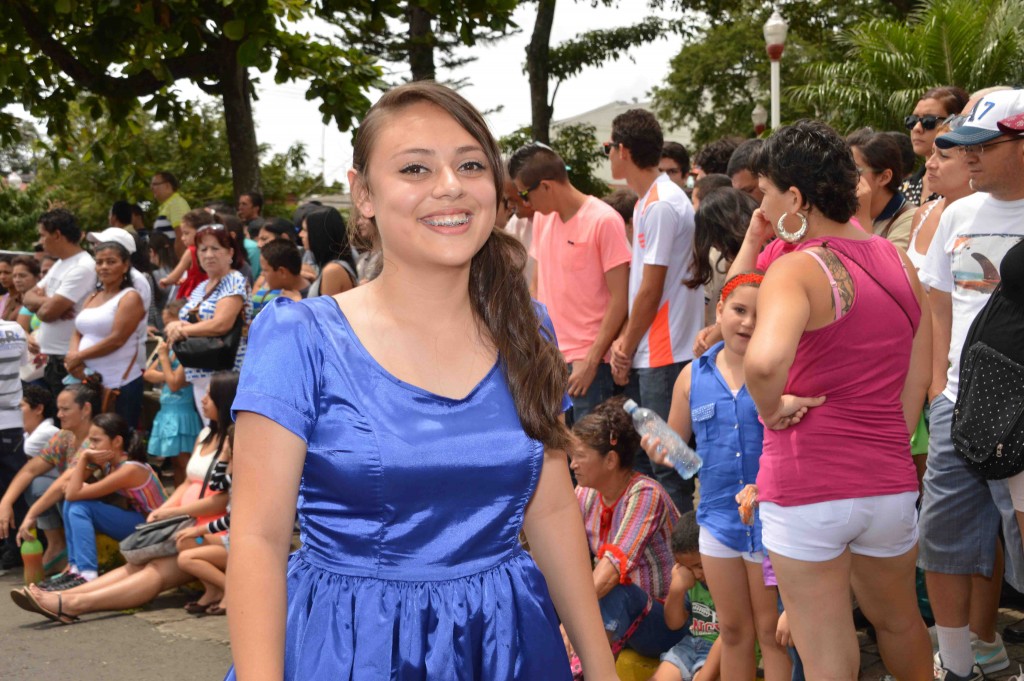 Foto de Alajuela, Costa Rica