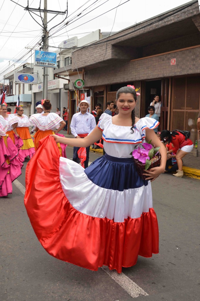 Foto de Alajuela, Costa Rica