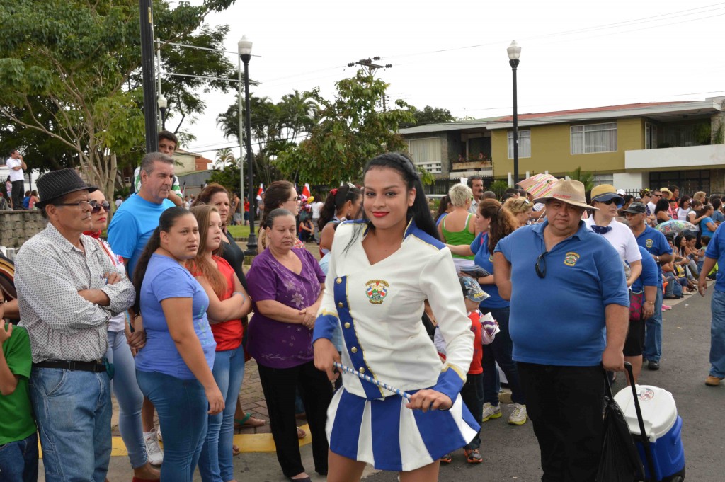 Foto de Alajuela, Costa Rica