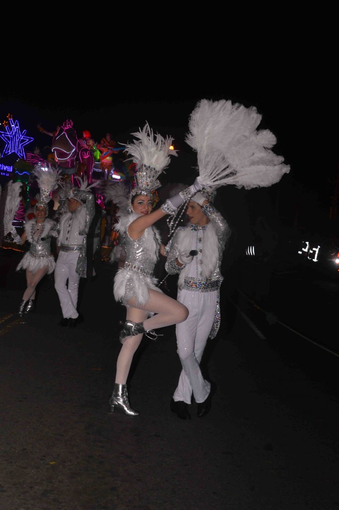 Foto: life - Alajuela, Costa Rica