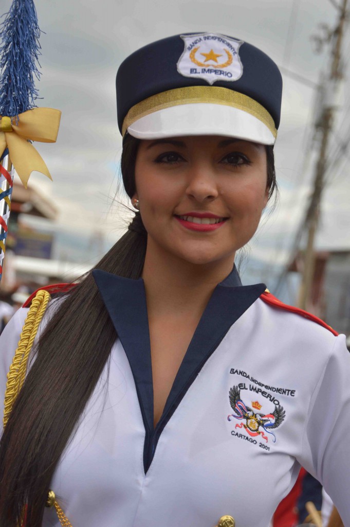 Foto de Alajuela, Costa Rica