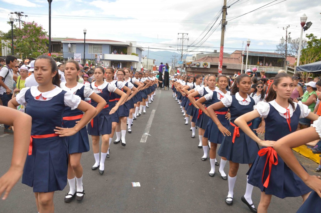 Foto de Alajuela, Costa Rica