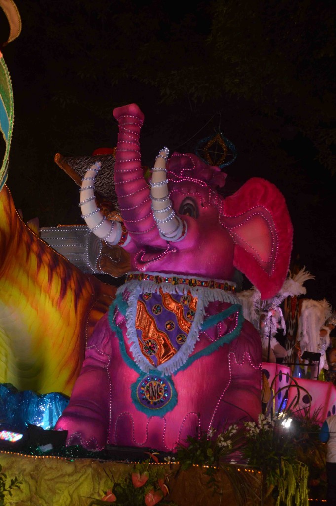 Foto de Alajuela, Costa Rica