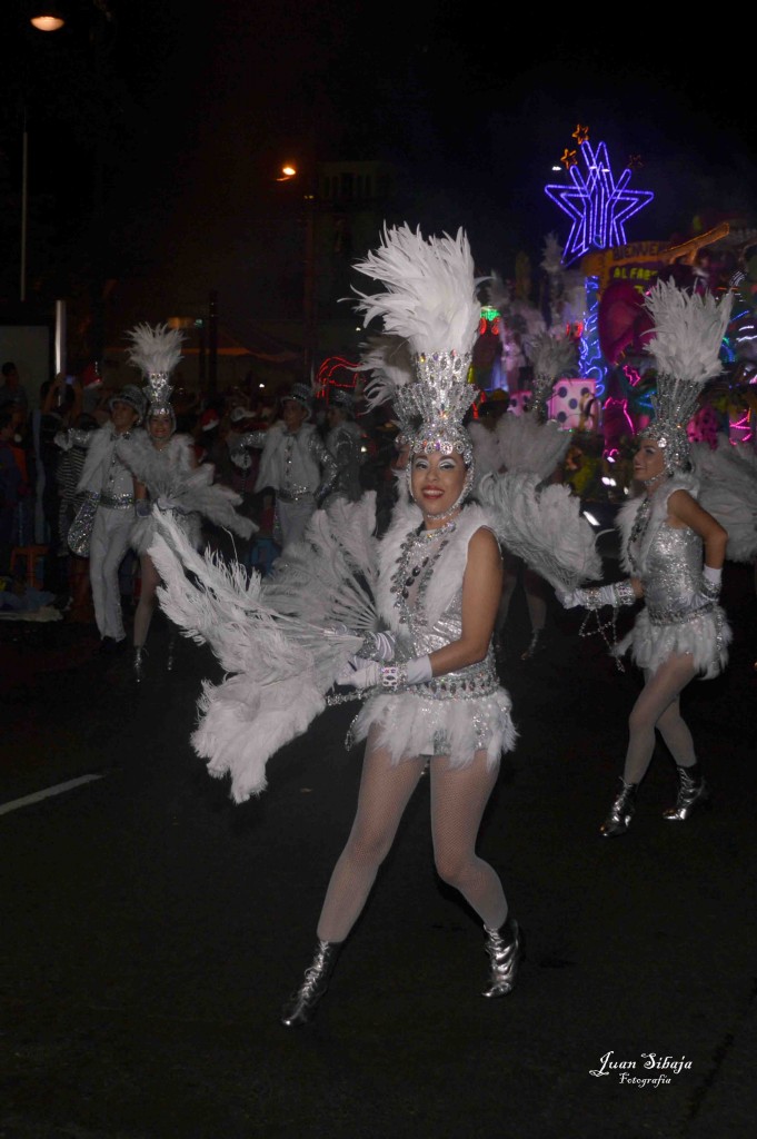 Foto: life - Alajuela, Costa Rica