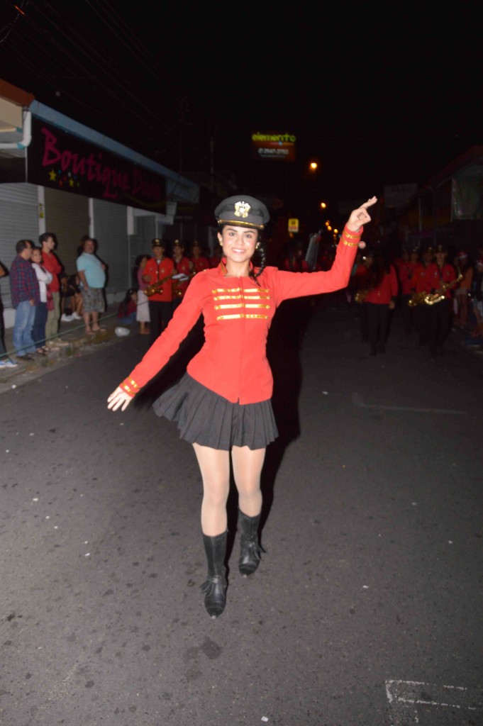 Foto de Alajuela, Costa Rica