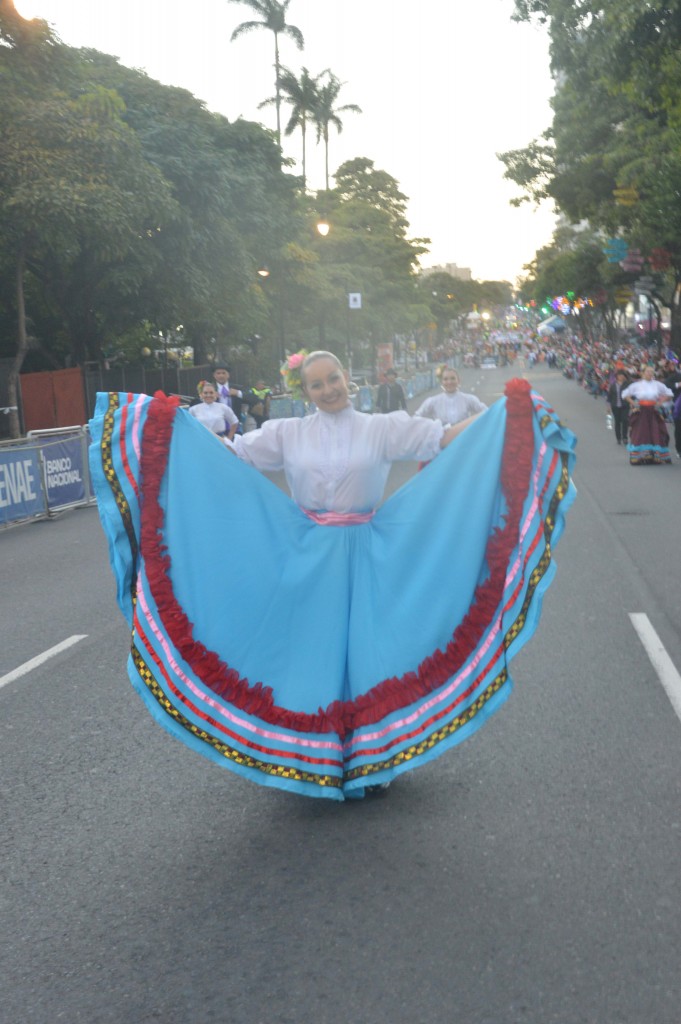 Foto de Alajuela, Costa Rica