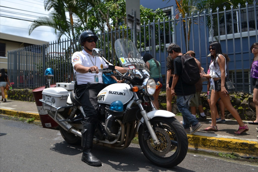 Foto de Alajuela, Costa Rica