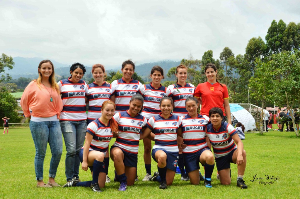 Foto de Alajueja (Alajuela), Costa Rica