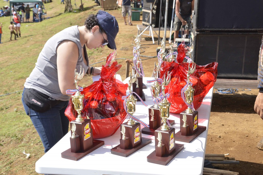 Foto de Alajuela, Costa Rica