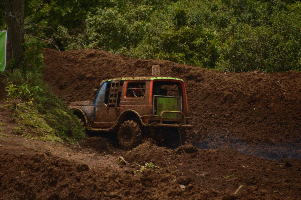 Foto de Alajuela, Costa Rica