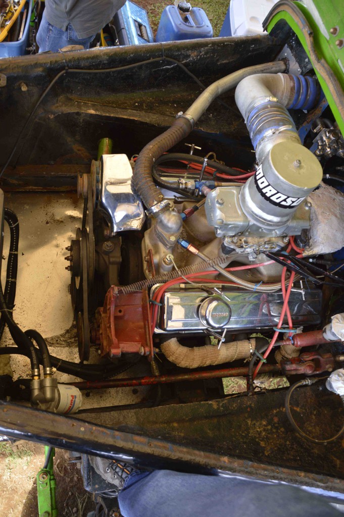 Foto de Alajuela, Costa Rica