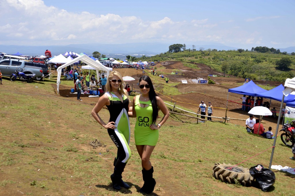 Foto: life - Alajuela, Costa Rica