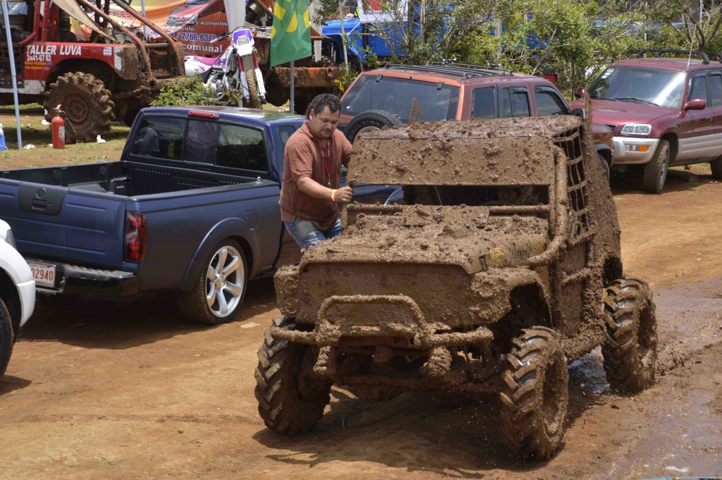 Foto de Alajuela, Costa Rica