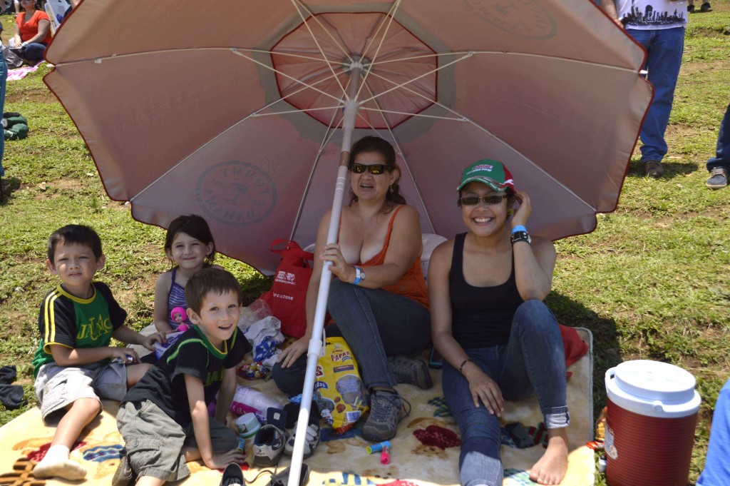 Foto: life - Alajuela, Costa Rica