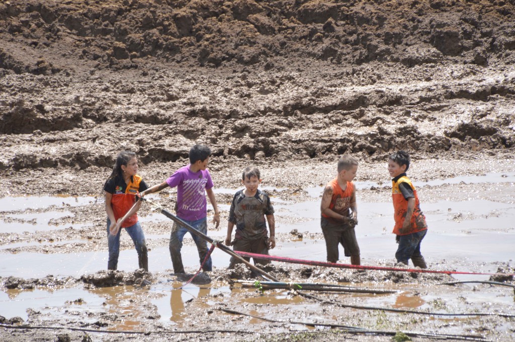 Foto de Alajuela, Costa Rica