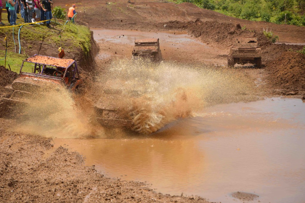 Foto de Alajuela, Costa Rica