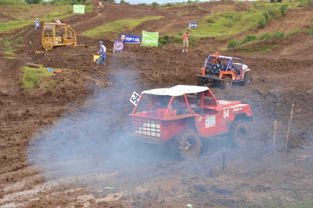 Foto de Alajuela, Costa Rica