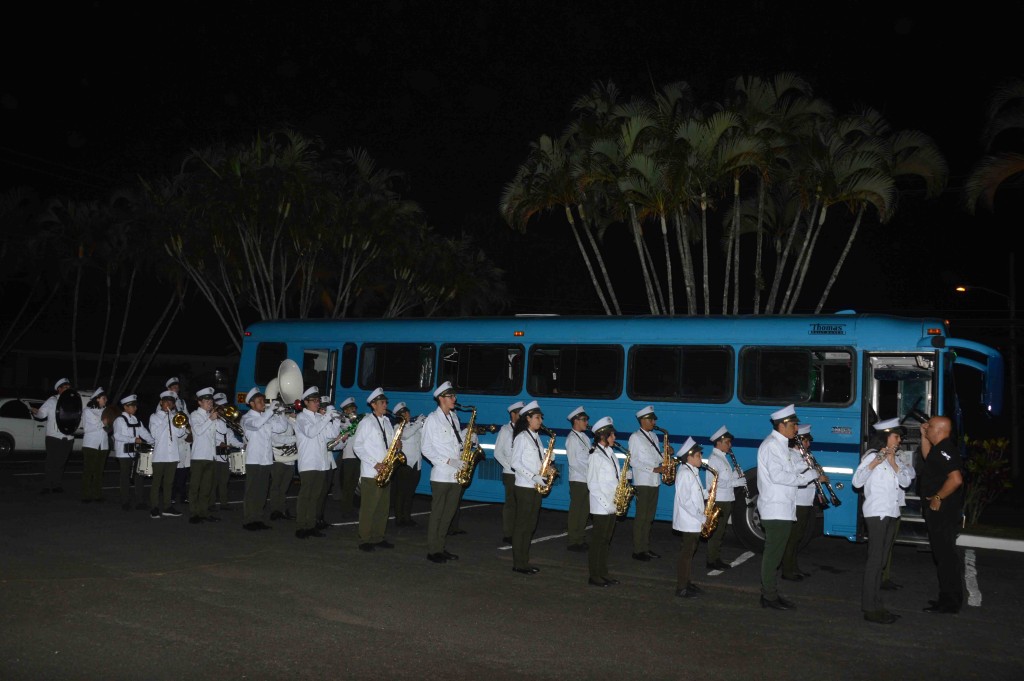 Foto de Alajuela, Costa Rica
