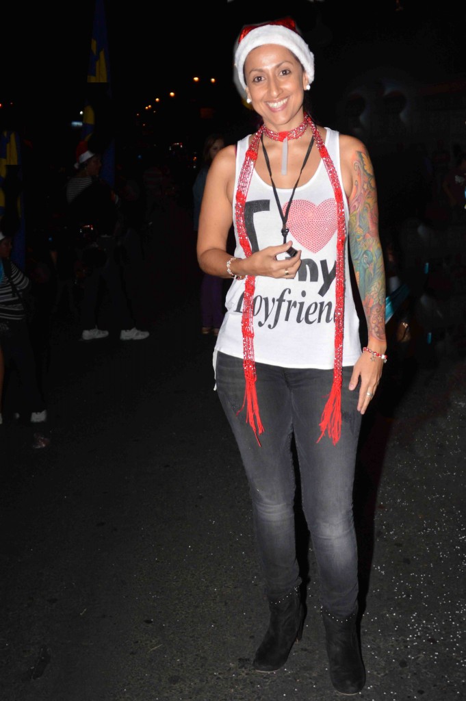 Foto de Alajuela, Costa Rica