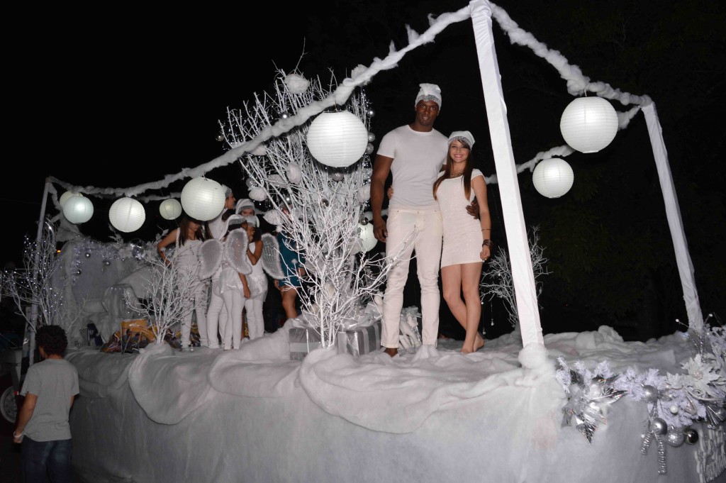 Foto de Alajuela, Costa Rica