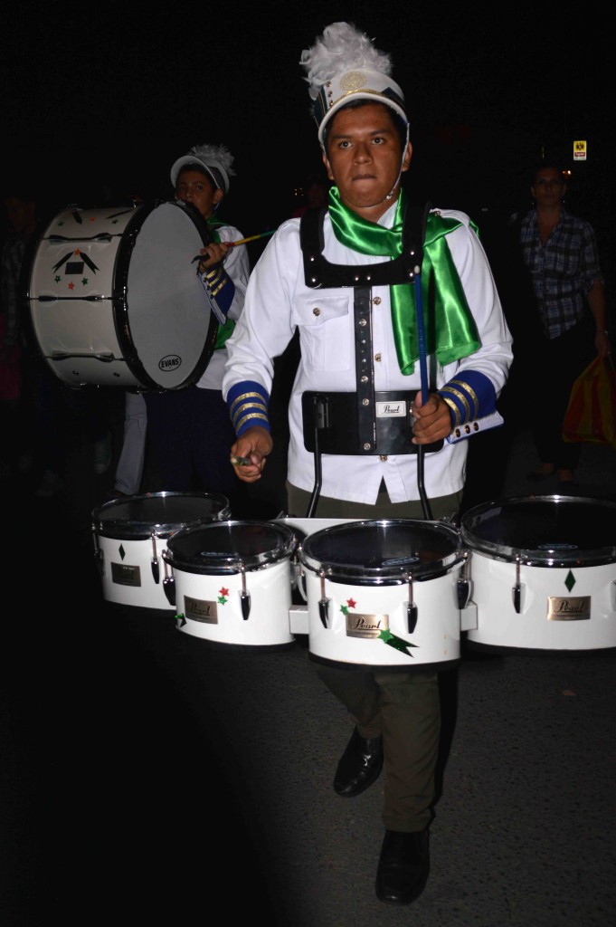 Foto de Alajuela, Costa Rica