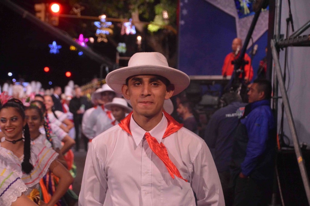 Foto de Alajuela, Costa Rica