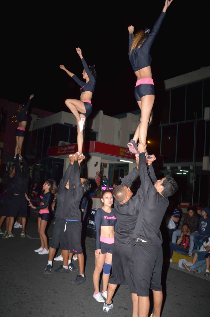 Foto de Alajuela, Costa Rica