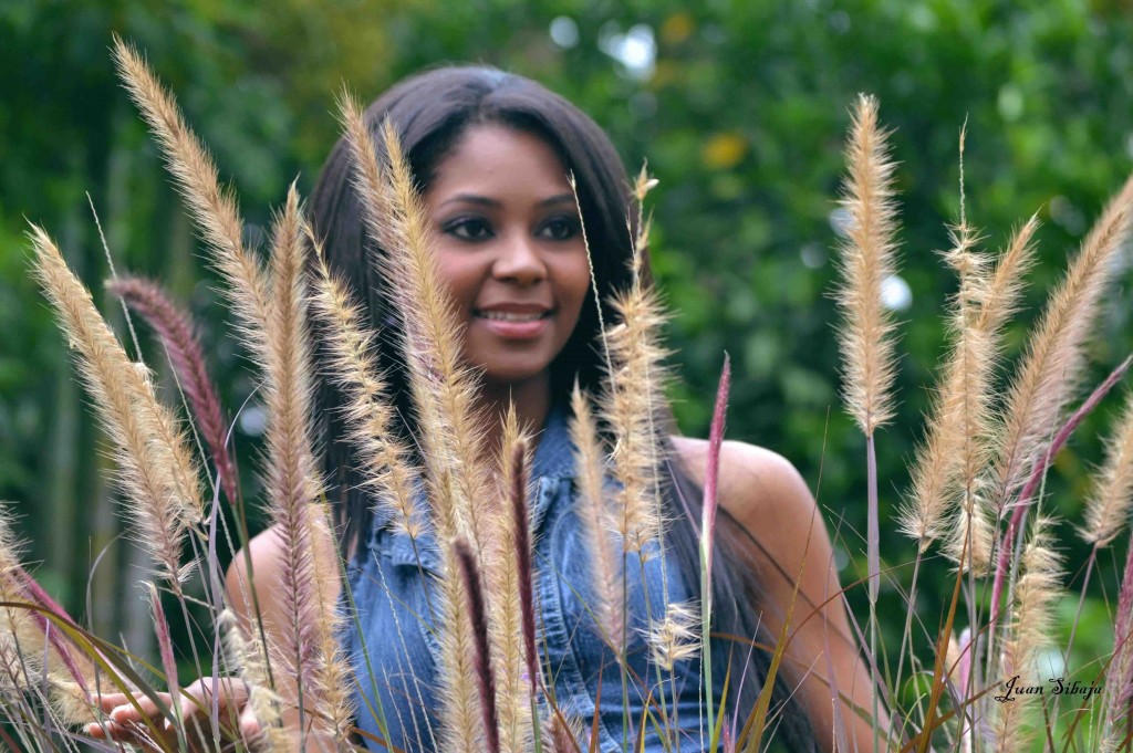 Foto de Alajuela, Costa Rica