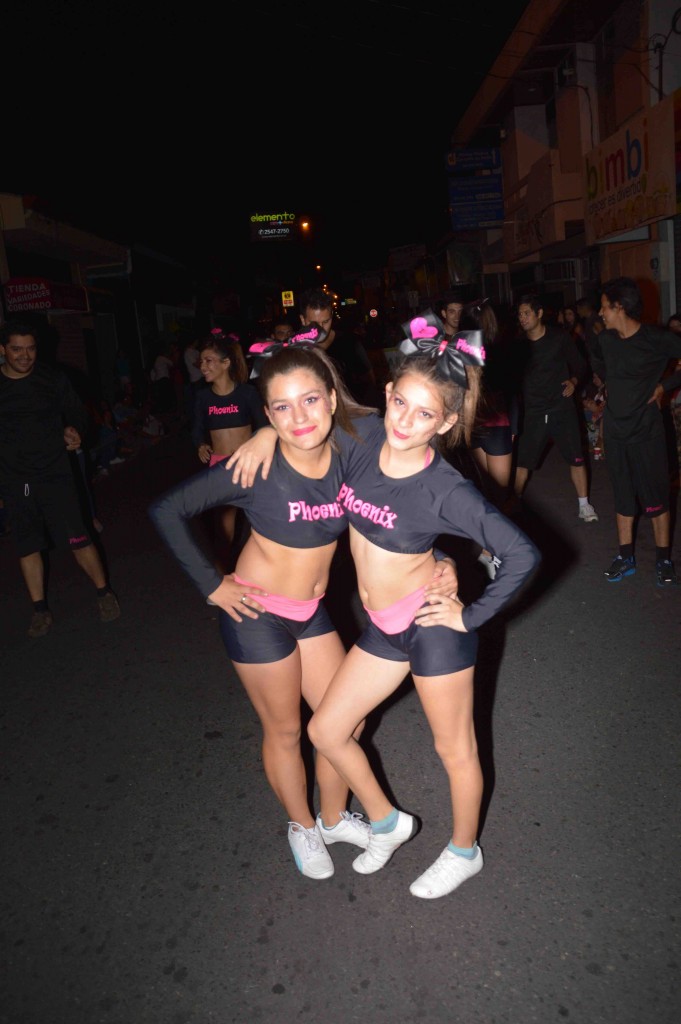 Foto de Alajuela, Costa Rica