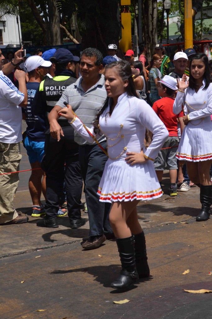 Foto: life - Alajuela, Costa Rica