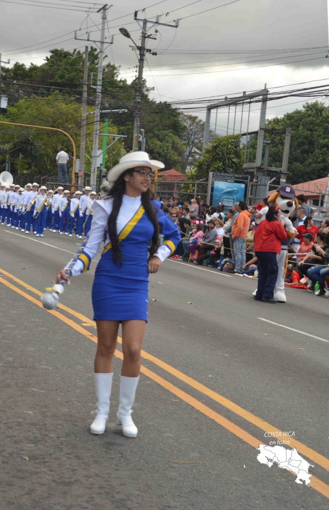 Foto de Alajuela, Costa Rica