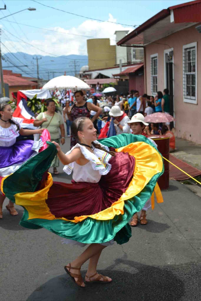 Foto de Alajuela, Costa Rica