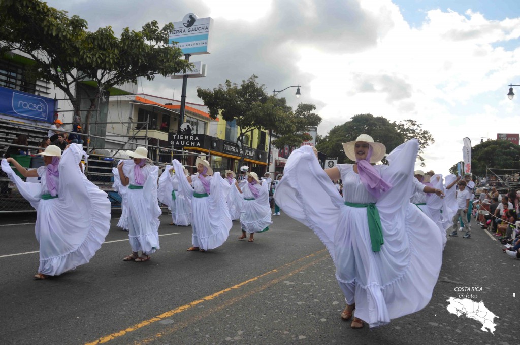 Foto de Alajuela, Costa Rica