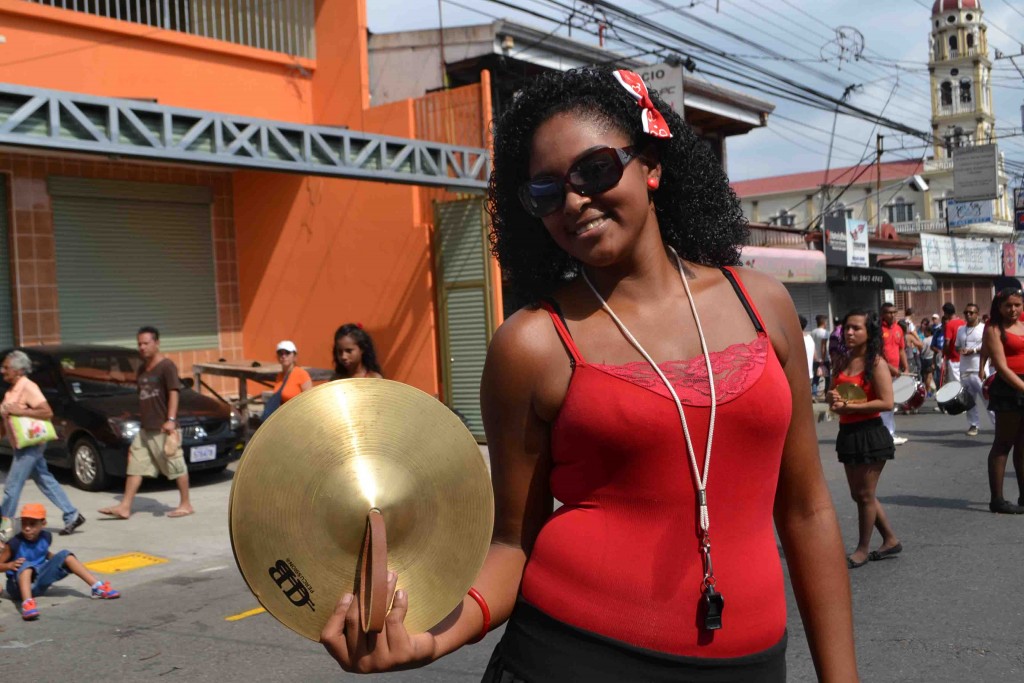 Foto: niki desfile, life - Alajuela, Costa Rica