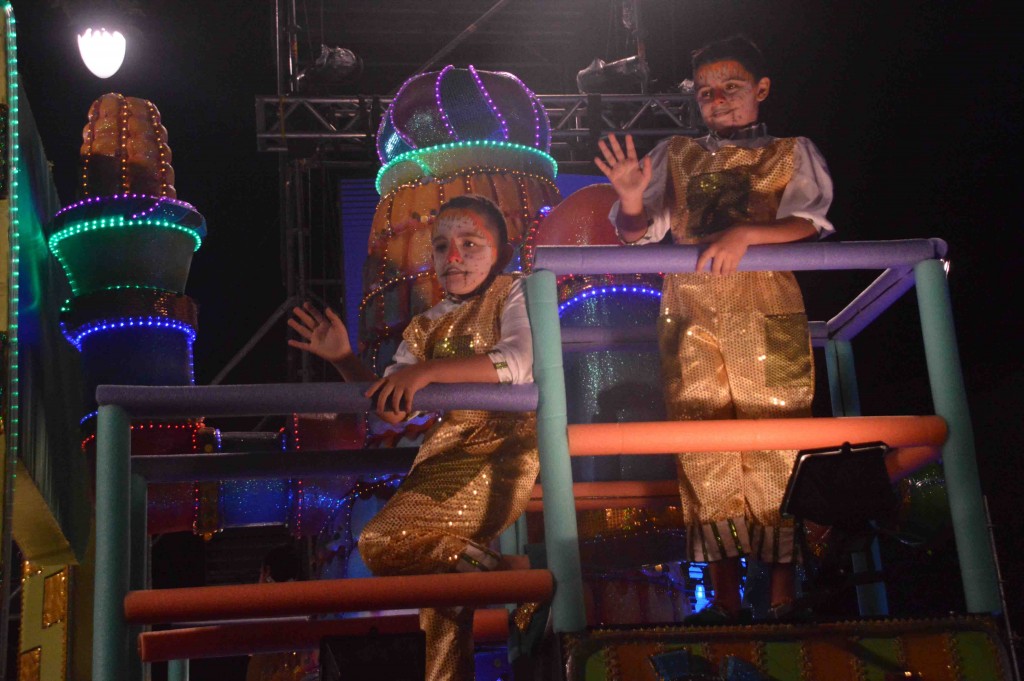 Foto de Alajuela, Costa Rica