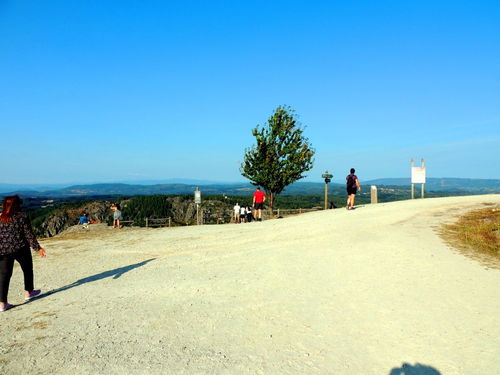 Foto de Parada de Sil (Ourense), España