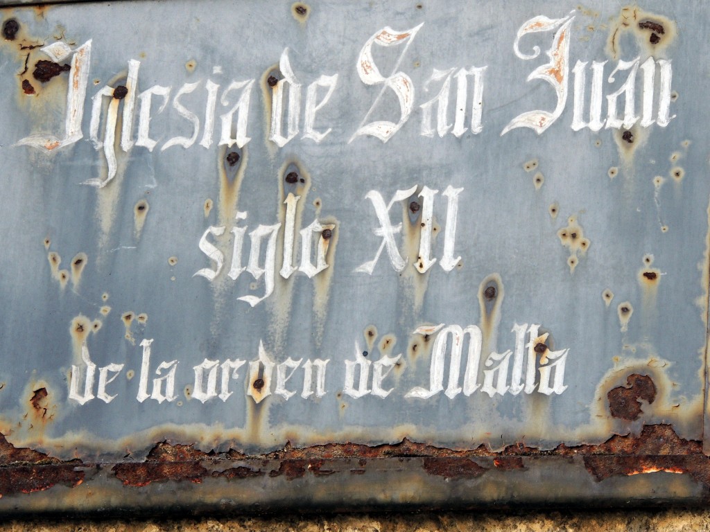 Foto de Rivadavia (Ourense), España