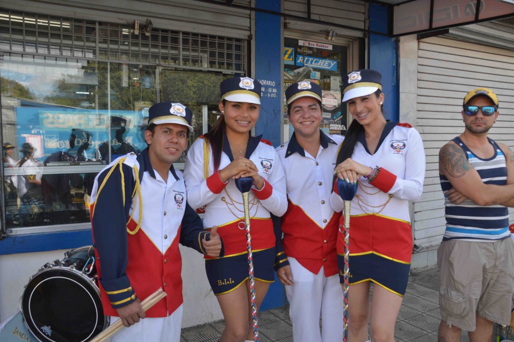 Foto: 11 abril 2015 life - Alajuela, Costa Rica